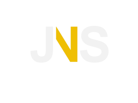 Logo JNS