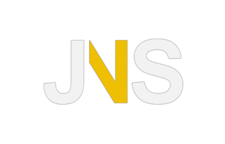 JNS